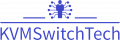 logo-dark