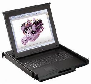 RMK1700