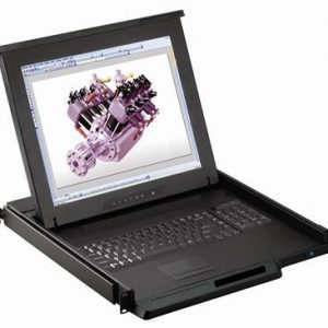RMK1700